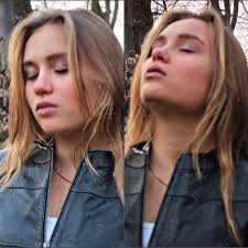 Https Lh3 Googleusercontent Com Proxy 9hojxtcdm3eu58gfbdw9jhxsf886k8xikagiguqvsjhds5pekg0oszrggi6gsrhd8vapqvaypxngj7rrpj9ttaj8z Kudsnpj Hwuymiawbmwwigpcqchzy2zjw9qe45nuq71luvhmizrjvpsqrieilc91q Jgvjszdbfkalnlwfiw2ytmrsw7tpupbaix2 Smsjjvfkwuv1xwicel3kweoqz4olbk38nfiyhu4