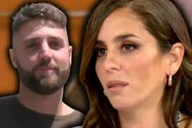 Novedades sobre el caso de Anabel Pantoja y David Rodríguez: la decisión está tomada