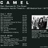 We have another 34 lyrics of songs by camel, that you are able to see on the right or clicking on the artist's name. Https Encrypted Tbn0 Gstatic Com Images Q Tbn And9gcr 8hgify3etjsjfyjrdgsrhjjflu4nex7xeoju7cqj8xh Cv4l Usqp Cau