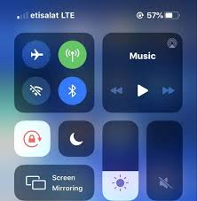 Can you change battery percentage on iphone xr? How To Show Battery Percentage On Iphone X And Iphone 11 Itechbeast