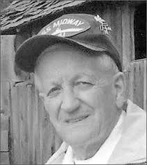 Thomas J. McCoy, Jr.