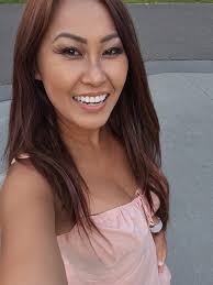 Just released. New Hmong Music