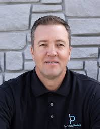 Meet the Custom Pool Design Experts