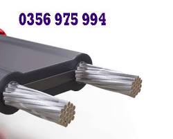 Hình ảnh về dây gia nhiệt tự điều chỉnh Thermon