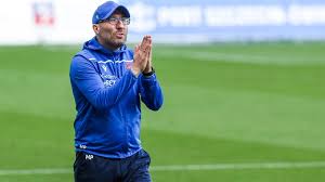 Liga konferencji europy liga młodzieżowa reprez. Liga Konferencji Rakow Czestochowa Poznal Rywala Polsat Sport