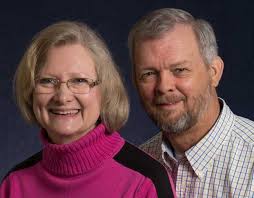 Christopher Bowling Obituary (1979