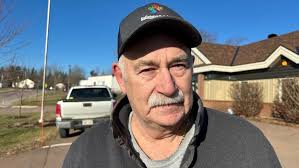 I am the current Social Service Case Manager for The Salvation Army of  Harford and Cecil Counties. I wanna make sure we reach as many folks in  need as we can this