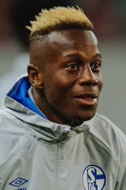 Check spelling or type a new query. Hamza Mendyl Wikipedia