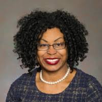 Sandy Mahan's Instagram, Twitter & Facebook