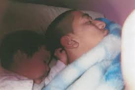 Anthony Ray Chapa Obituary