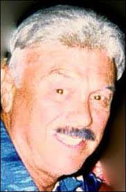 AMN Joe L. LaCoste (unknown-2007)