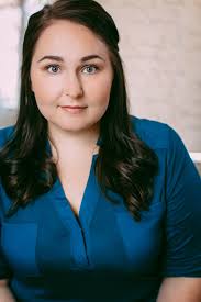 Jeffrey (Short 2023)