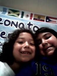 Ajedrecistas del Estado de Oaxaca