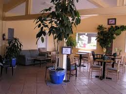 Best Value Inn Jackson Mississippi 5035 I 55 North Jackson Ms Us