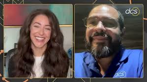 OTIF: Mark Kidwell and Mike Prince