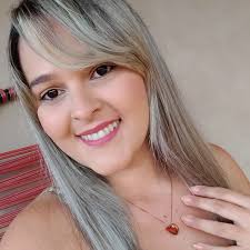 Janie Campos (@janiecaris) • Instagram photos and videos