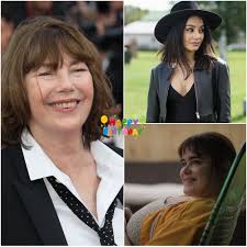 Peace With Nature In Costa Rica documentary directed by Stuart J. Tanner.  "Costa Rica is an inspiration to us all. They are restoring their forests,  protecting their biodiversity, and creating a sustainable