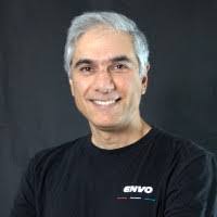 Danny Dugan's Instagram, Twitter & Facebook