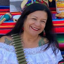 Santa Clarita free breakfast and car show 6 September