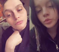 Cheyenne Lynn Howard