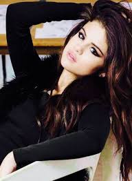 Hannah Jameson (hannahjameson16)