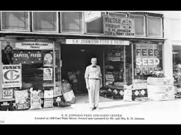 Downtown Round Rock Explained Downtown Historical Round Rock