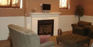 Custom Fireplace Mantels Fort Erie Niagara Region Ontario Custom Fireplace Mantels Fireplace Fireplace Mantels
