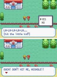 скачать игру Pokemon Fire Red на русском на андроид Freenom World Pokemon