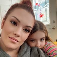 Corey Brecht's Instagram, Twitter & Facebook