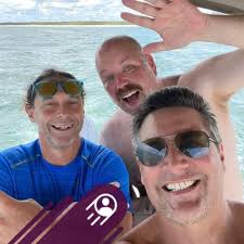 It's going to be a long offseason. 😩