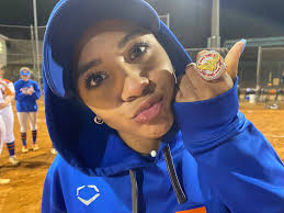 Ava Lunsford (@lunsford_ava)