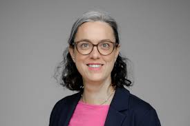 Team Bibliothek PZ.BS