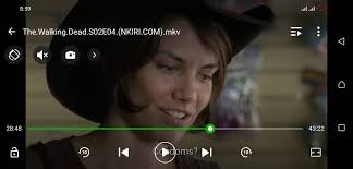 Few remember her 💔🥹 #TheWalkingDead