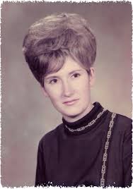 Margaret Jeannette Potter.jpg