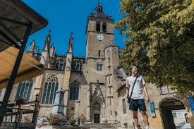 Cherie deville porn court did not have quite the same magic