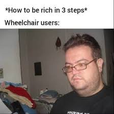 Maybe you would like to learn more about one of these? Thirty Eight Aimless Memes To Please Your Eyes Really Funny Memes Dark Humor Jokes Dark Humour Memes