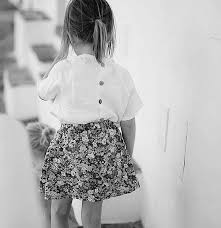 Maybe you would like to learn more about one of these? Ø§ÙØªØ§Ø±Ø§Øª Wb On Twitter