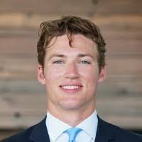 Darren Rutledge's Instagram, Twitter & Facebook