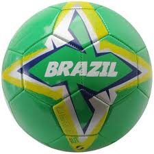 Si vous jouez au foot au moins une fois par semaine, vous aurez besoin de ballons de. Sondico Ballon De Football Bresil Nation Taille 5 Cdiscount Sport