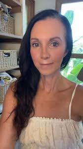 Not parenting related but I am sure I have seen people talking about the  risks of mammograms