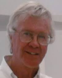 Obituary information for Ronald Dial, Sr.