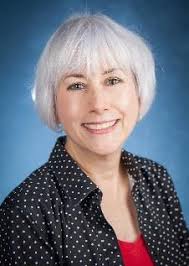 President's Assistants for Community and Technical Colleges Directory May  2019