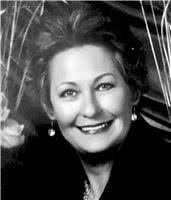 Catherine Wharton Obituary (1951