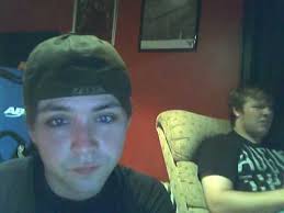 Useful Information From Mike Oxlong and Peter Gozinya