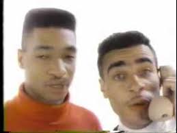 Cash Money & Marvelous