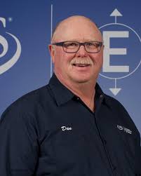 On International Women's Day, we want to take time to celebrate the women  who make the agriculture industry great!