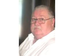 Phillip H. Bryant Obituary (2024)