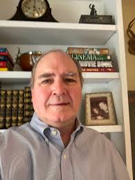 North American Hazardous Materials Management Asso