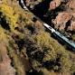 Sedona Spirit Yoga and Hiking Full Moon event image