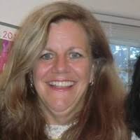 Adam Minyard Email & Phone Number